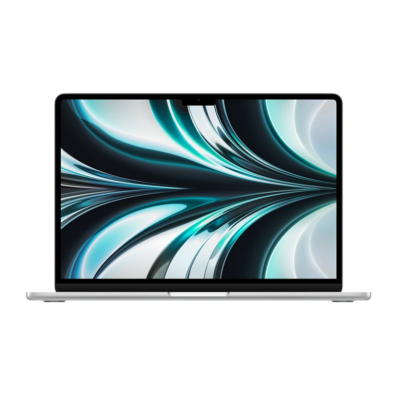 Apple MacBook Air 13.6" M2 (MLXY3)
