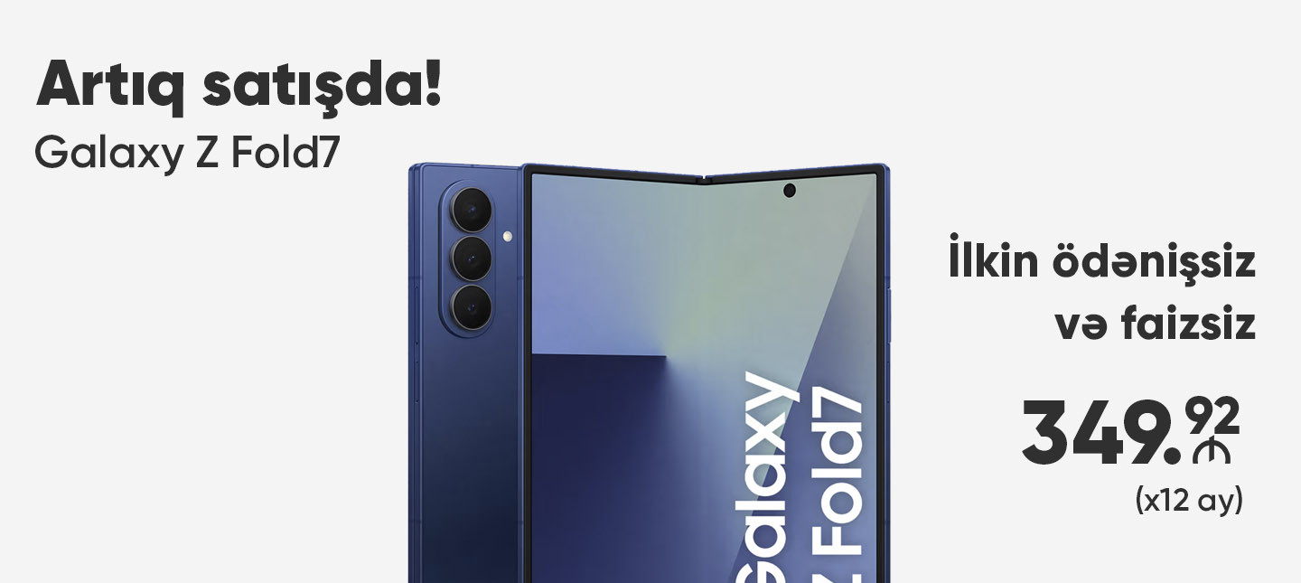 Fold7