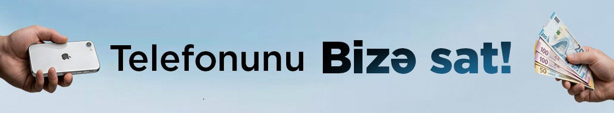 Long banner web